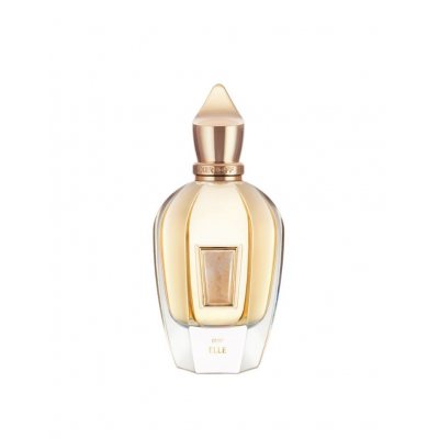 Xerjoff 17/17 Elle edp 100ml