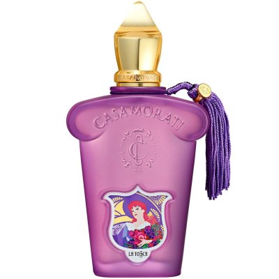 Xerjoff Casamorati 1888 La Tosca edp 100ml