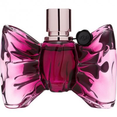 Viktor & Rolf Bonbon Couture edp 30ml