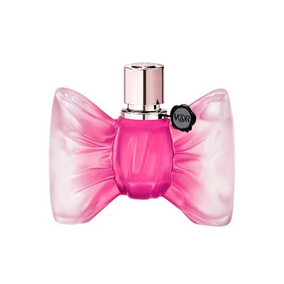 Viktor & Rolf Bonbon Spring Summer edt 50ml