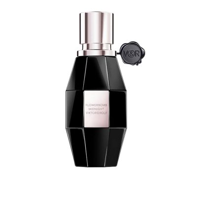 Viktor & Rolf Flowerbomb Midnight edp 100ml