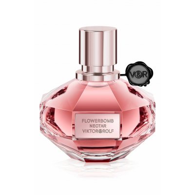 Viktor & Rolf Flowerbomb Nectar edp 90ml