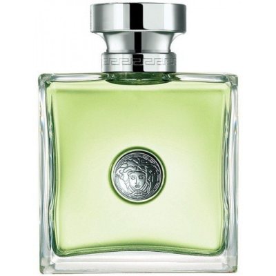 Versace Versense edt 50ml