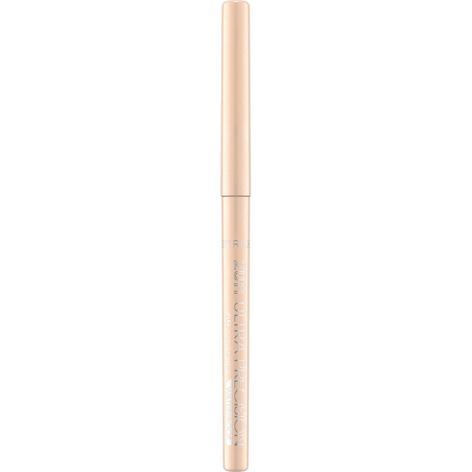 Catrice 20H Ultra Precision Gel Eye Pencil Waterproof 100 Light Up - 0,1 g