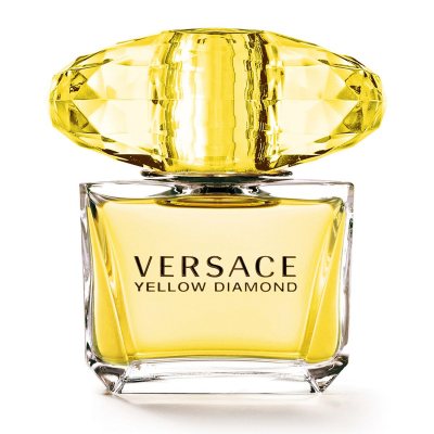 Versace Yellow Diamond edt 90ml