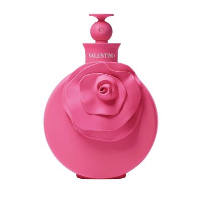 Valentino Valentina Pink edp 80ml