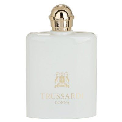 Trussardi Donna edp 30ml