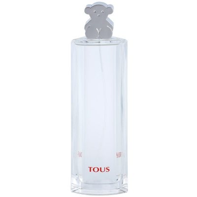 Tous edt 30ml