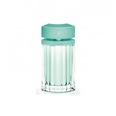 Tous L'Eau edt 90ml