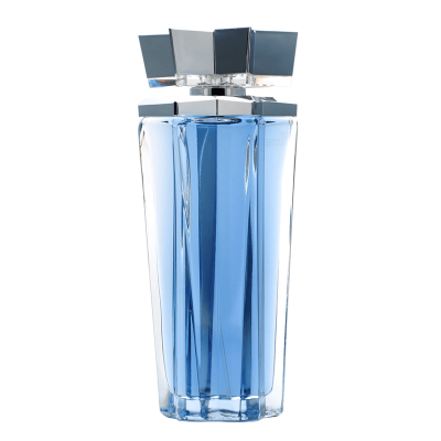 Thierry Mugler Angel Refillable edp 100ml