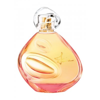 Sisley Izia Anniversary Edition 2018 edp 50ml