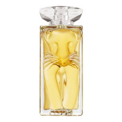 Salvador Dali La Belle Et L'Ocelot edp 30ml