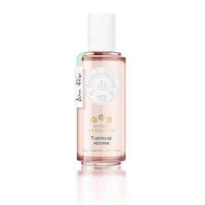 Roger & Gallet Tubereuse Hedonie Cologne 100ml