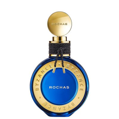 Rochas Byzance edp 40ml