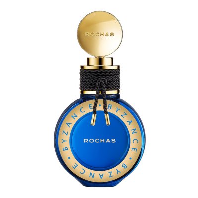 Rochas Byzance edp 90ml