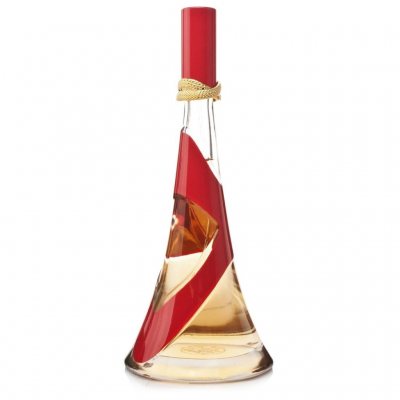 Rihanna Rebelle edp 50ml