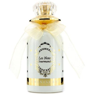 Reminiscence Dragee edp 100ml