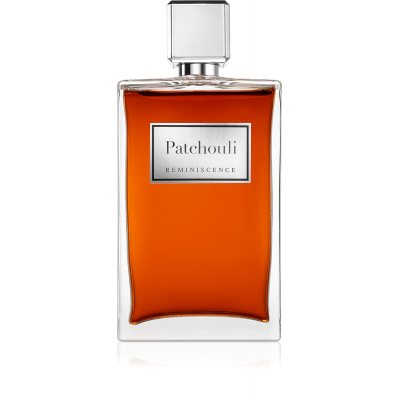 Reminiscence Patchouli edt 100ml