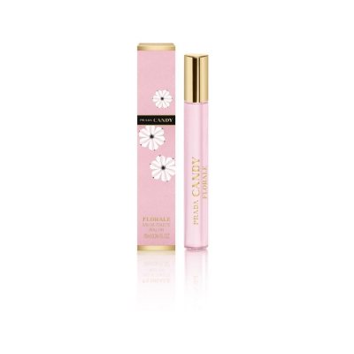 Prada Candy Florale edt 10ml