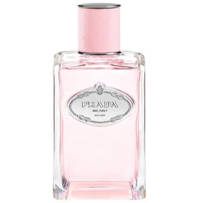 Prada Infusion de Rose edp 200ml