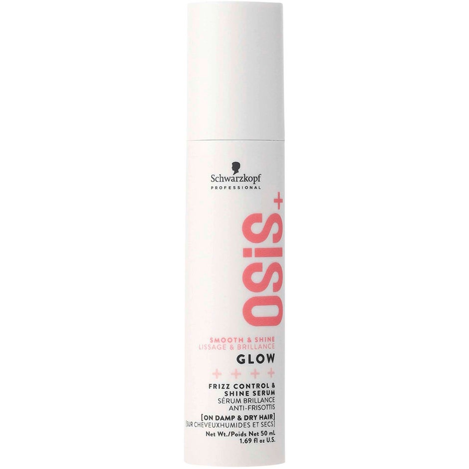 Schwarzkopf Professional OSiS Glow 50 ml