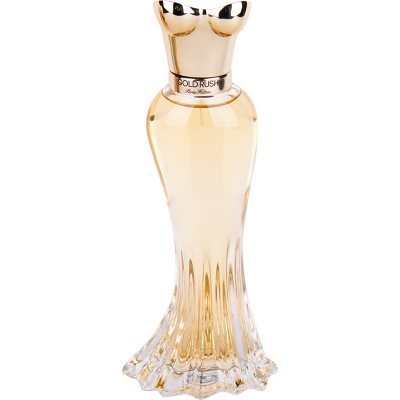 Paris Hilton Gold Rush edp 100ml