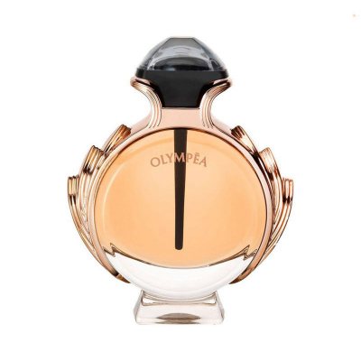 Paco Rabanne Olympea Extrait De Parfum 30ml