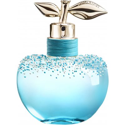 Nina Ricci Les Gourmandises De Luna edt 80ml