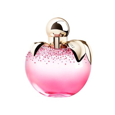 Nina Ricci Les Gourmandises De Nina edt 50ml