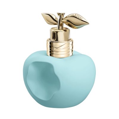 Nina Ricci Les Sorbets De Luna edt 80ml