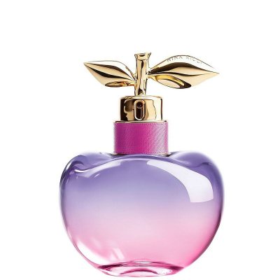 Nina Ricci Luna Blossom edt 30ml