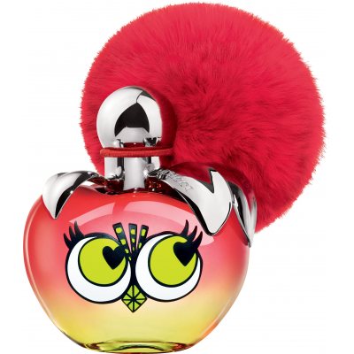 Nina Ricci Monsters Nina edt 50ml