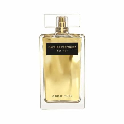 Narciso Rodriguez Amber Musc edp 100ml