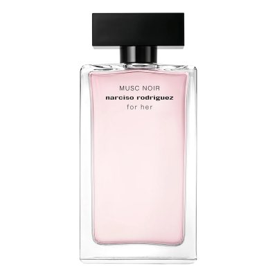 Narciso Rodriguez For Her Musc Noir edp 100ml