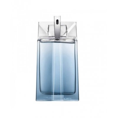 Thierry Mugler Alien Mirage edt 60ml