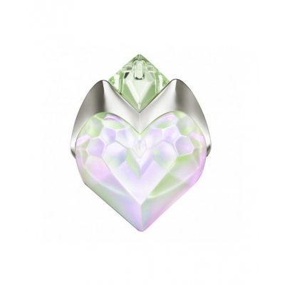 Thierry Mugler Aura Sensuelle edp 30ml