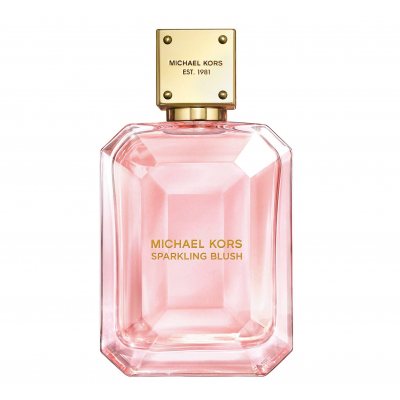 Michael Kors Sparkling Blush edp 30ml