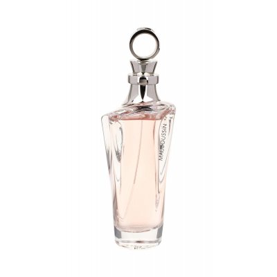 Mauboussin Pour Elle edp 100ml