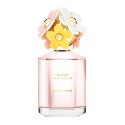 Marc Jacobs Daisy Eau So Fresh edt 30ml