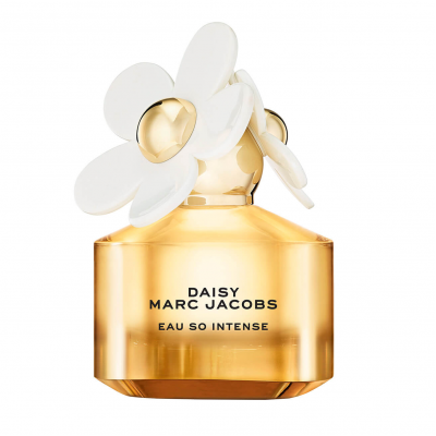 Marc Jacobs Daisy Eau So Intense edp 30ml