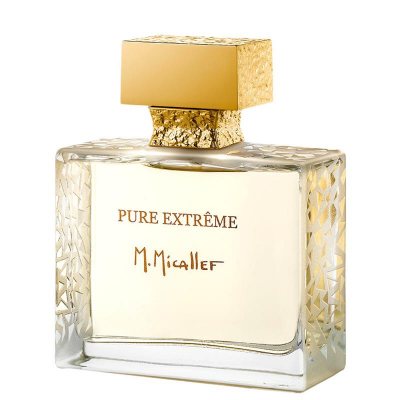 M. Micallef Pure Extreme edp 100ml