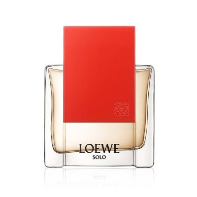 Loewe Fashion Solo Ella edp 50ml