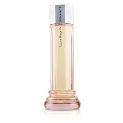 Laura Biagiotti Romamor edt 100ml