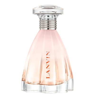 Lanvin Modern Princess Eau Sensuelle edp 90ml