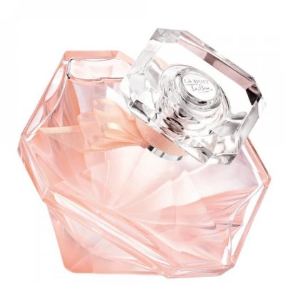 Lancome La Nuit Tresor Nude edt 100ml