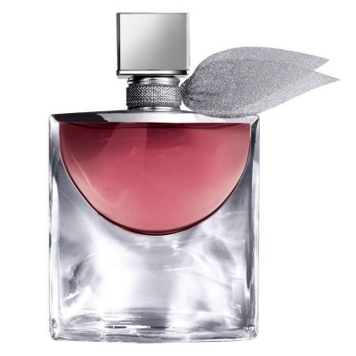 Lancome La Vie Est Belle L'absolu edp 40ml