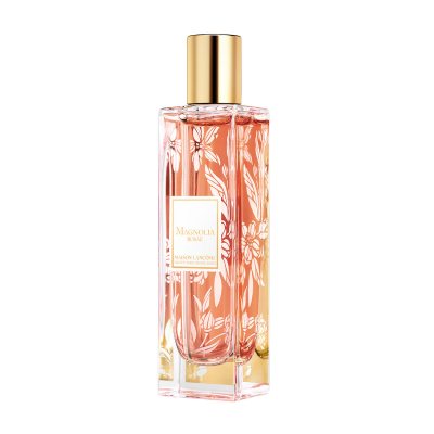 Lancome Magnolia Rosae edp 100ml