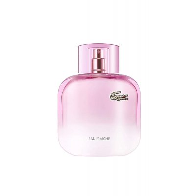 Lacoste L.12.12. Pour Elle Eau Fraiche edt 30ml