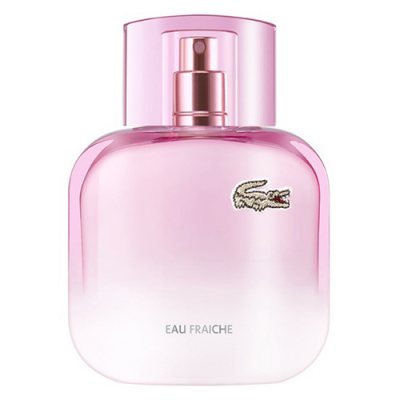 Lacoste L.12.12. Pour Elle Eau Fraiche edt 50ml