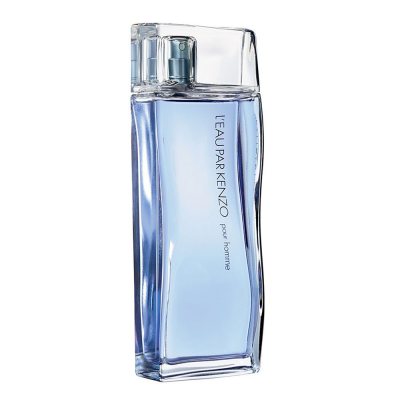 Kenzo L'Eau Par Kenzo Pour Femme edt 100ml